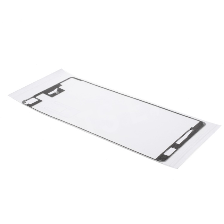 For Sony Xperia X Performance Middle Housing Frame Adhesive Sticker, Xperia X Performance
For Sony Xperia X Performance Middle Housing Frame Adhesive Sticker, Xperia X Performance