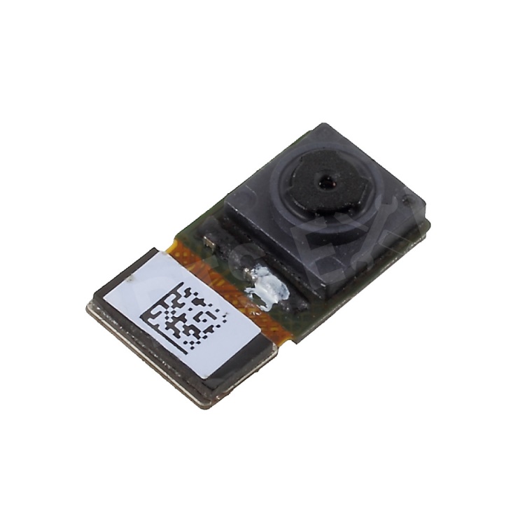 OEM Front Facing Camera Module Part for Sony Xperia T3 D5102 D5103 D5106, Xperia T3 D5102 D5103 D5106
OEM Front Facing Camera Module Part for Sony Xperia T3 D5102 D5103 D5106, Xperia T3 D5102 D5103 D5106