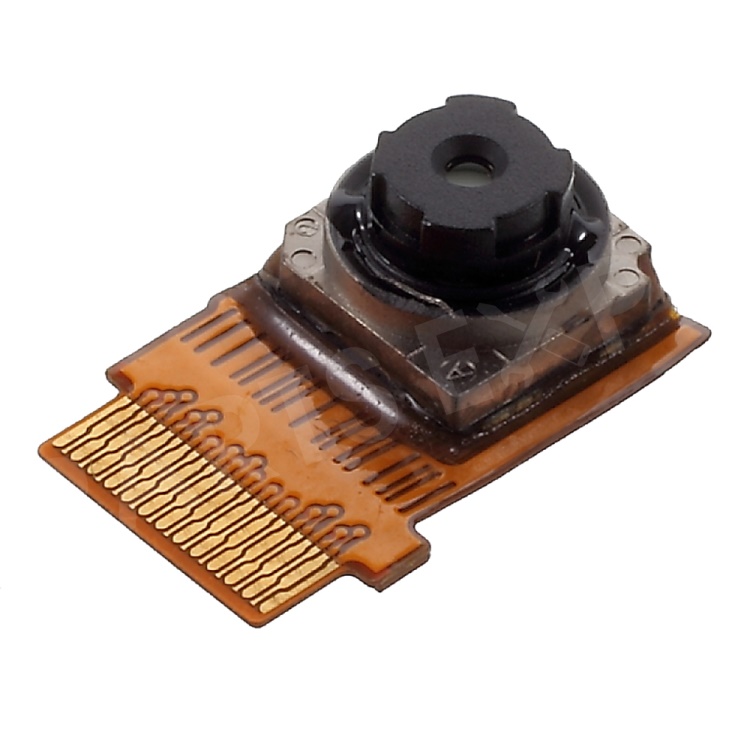 OEM Front Facing Camera Module Replacement for Motorola Droid Turbo XT1254, Motorola Droid Turbo XT1254
OEM Front Facing Camera Module Replacement for Motorola Droid Turbo XT1254, Motorola Droid Turbo XT1254