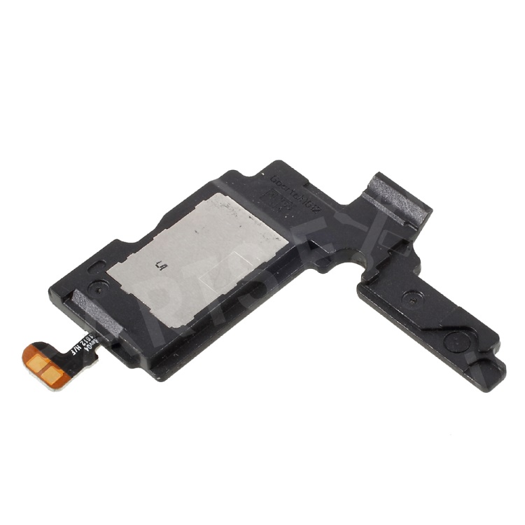 For Samsung Galaxy A7 SM-A710F (2016) Buzzer Ringer Loudspeaker Module Part (OEM), Galaxy A7 (2016)
For Samsung Galaxy A7 SM-A710F (2016) Buzzer Ringer Loudspeaker Module Part (OEM), Galaxy A7 (2016)