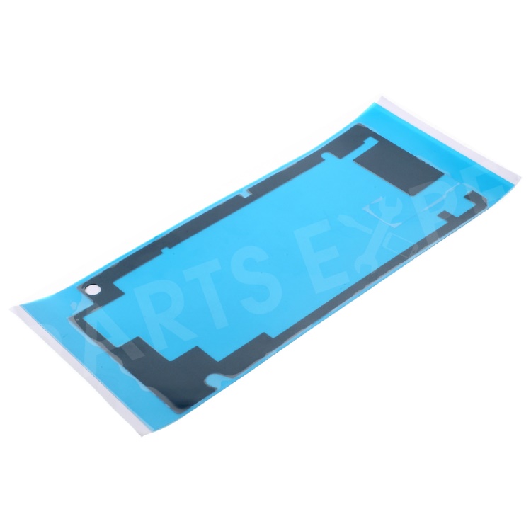 Battery Back Cover Adhesive Sticker for Sony Xperia XA Ultra, Xperia XA Ultra
Battery Back Cover Adhesive Sticker for Sony Xperia XA Ultra, Xperia XA Ultra