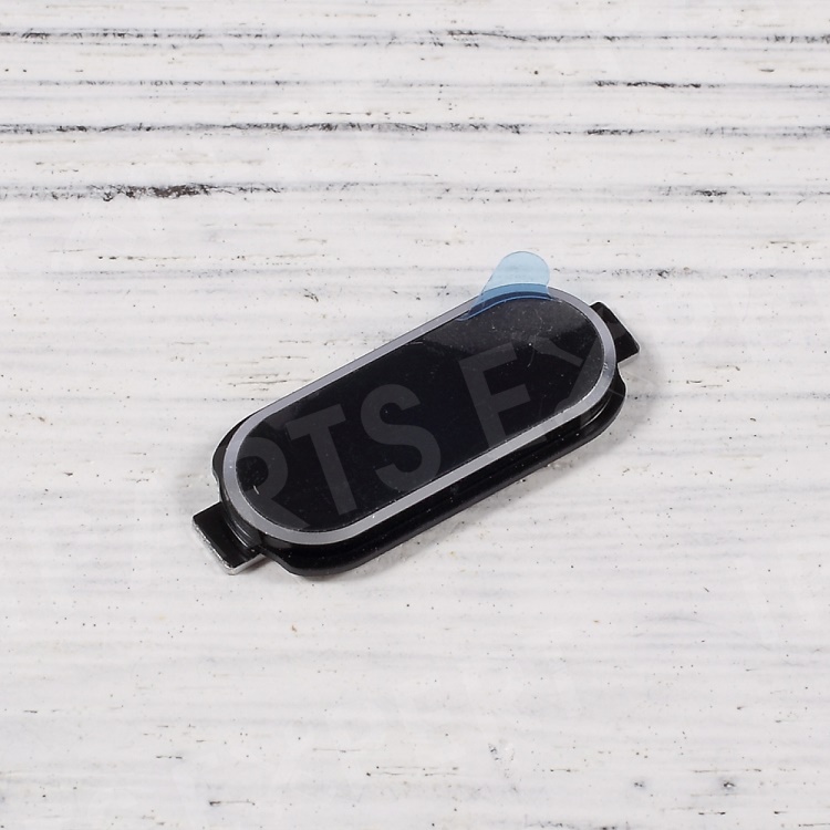 OEM Home Button Return Key Part for Samsung Galaxy A3 SM-A310F (2016) - Silver Color / Black, Galaxy A3 SM-A310F (2016)
OEM Home Button Return Key Part for Samsung Galaxy A3 SM-A310F (2016) - Silver Color / Black, Galaxy A3 SM-A310F (2016)