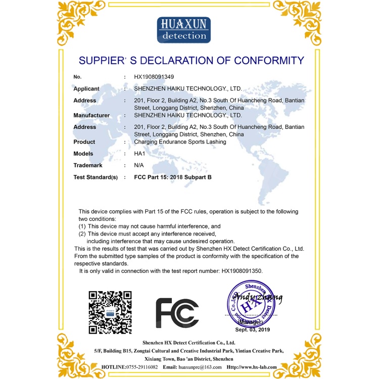 100300288A 100300288A