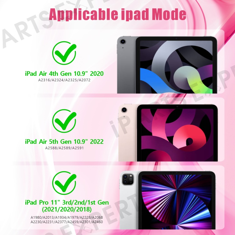 101120834B 101120834B