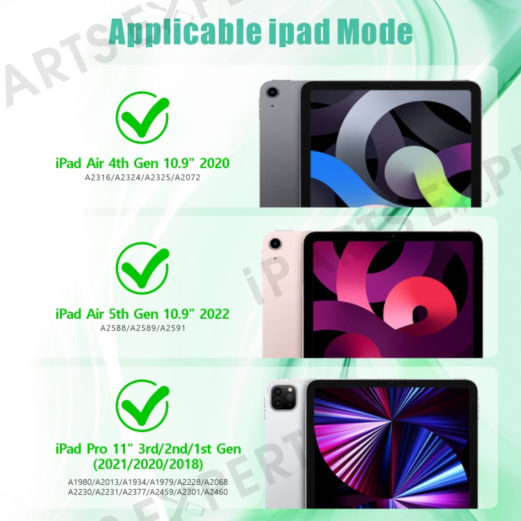 101120834C 101120834C