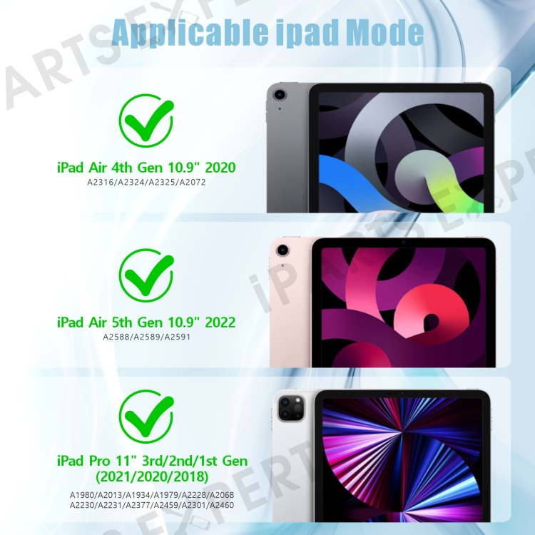 101120834D 101120834D