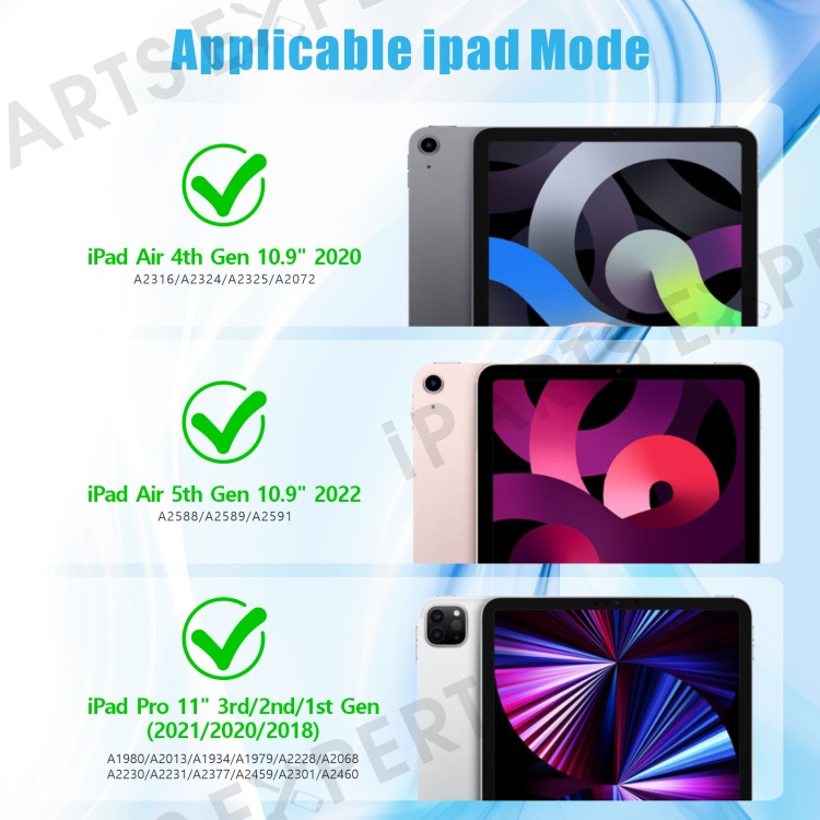 101120834G 101120834G