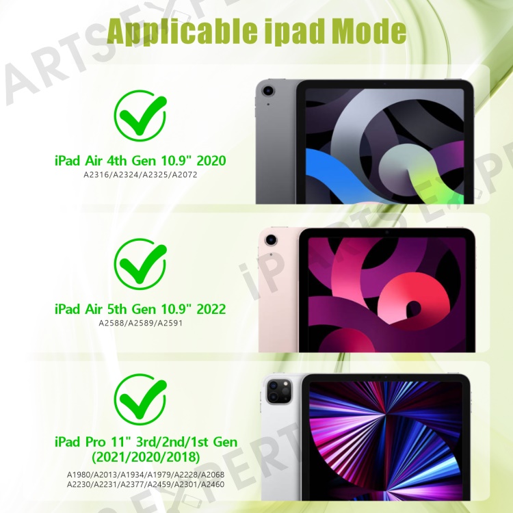101120834K 101120834K