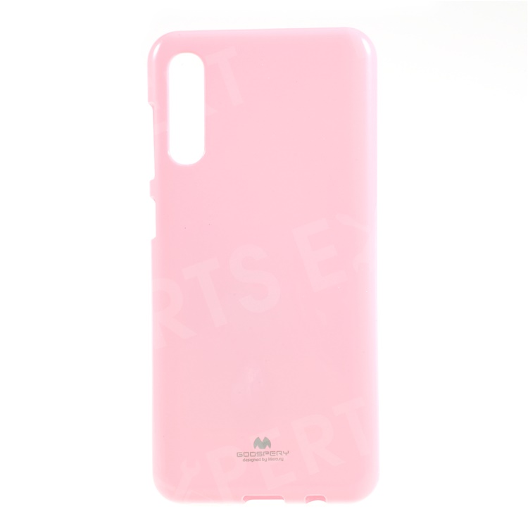 MERCURY GOOSPERY Glitter Powder TPU Case Cover for Samsung Galaxy A50 / A50s / A30s - Pink, Galaxy A50s
MERCURY GOOSPERY Glitter Powder TPU Case Cover for Samsung Galaxy A50 / A50s / A30s - Pink, Galaxy A50s