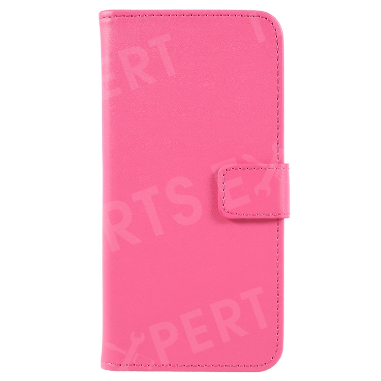 For Huawei P20 Lite / Nova 3e (China) PU Leather Magnetic Wallet Case with Stand - Rose, Huawei P20 Lite (2018)
For Huawei P20 Lite / Nova 3e (China) PU Leather Magnetic Wallet Case with Stand - Rose, Huawei P20 Lite (2018)