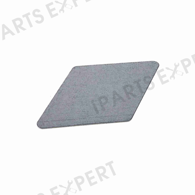 101914067B 101914067B