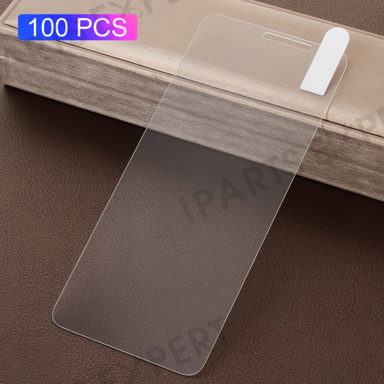 100PCS/Pack 0.3mm Tempered Glass Screen Protector for Samsung Galaxy J6 (2018) Arc Edge, Galaxy J6 (2018)
100PCS/Pack 0.3mm Tempered Glass Screen Protector for Samsung Galaxy J6 (2018) Arc Edge, Galaxy J6 (2018)