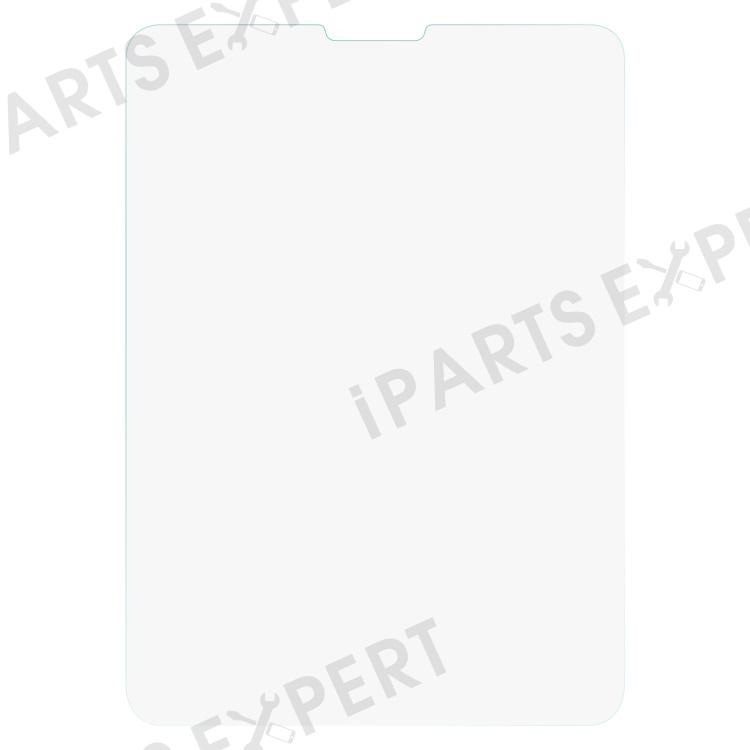 103507985A 103507985A