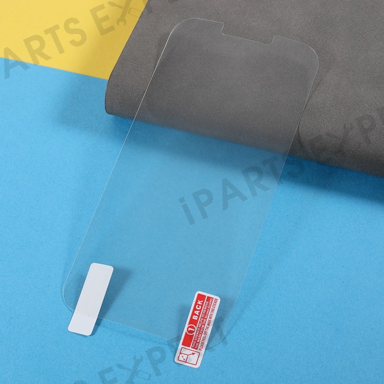 103519546A 103519546A