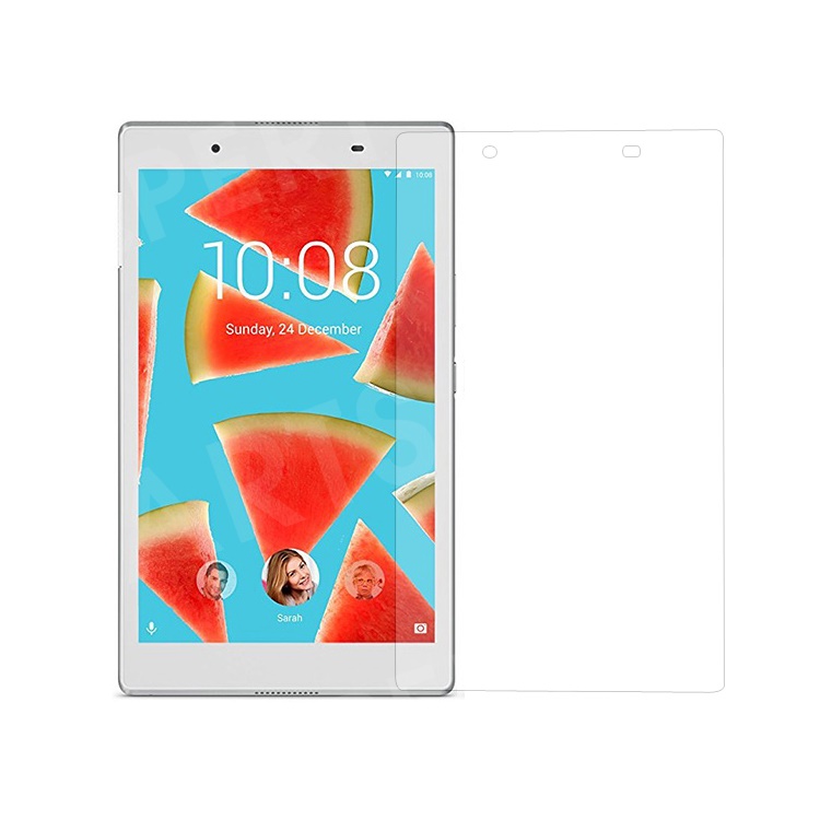 For Lenovo Tab 4 8 (8.0-inch) Tempered Glass Screen Protector 0.3mm (Arc Edge), Lenovo Tab 4 8
For Lenovo Tab 4 8 (8.0-inch) Tempered Glass Screen Protector 0.3mm (Arc Edge), Lenovo Tab 4 8