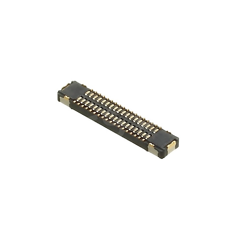 Dock Connector Charging Port Repair Part for iPhone 6 4.7-inch, iPhone 6 4.7-inch
Dock Connector Charging Port Repair Part for iPhone 6 4.7-inch, iPhone 6 4.7-inch