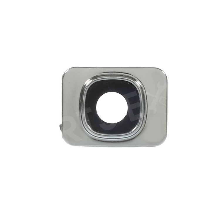 OEM Camera Lens Ring Repair Part for Samsung Galaxy S3 Mini i8190, Galaxy S III Mini I8190
OEM Camera Lens Ring Repair Part for Samsung Galaxy S3 Mini i8190, Galaxy S III Mini I8190