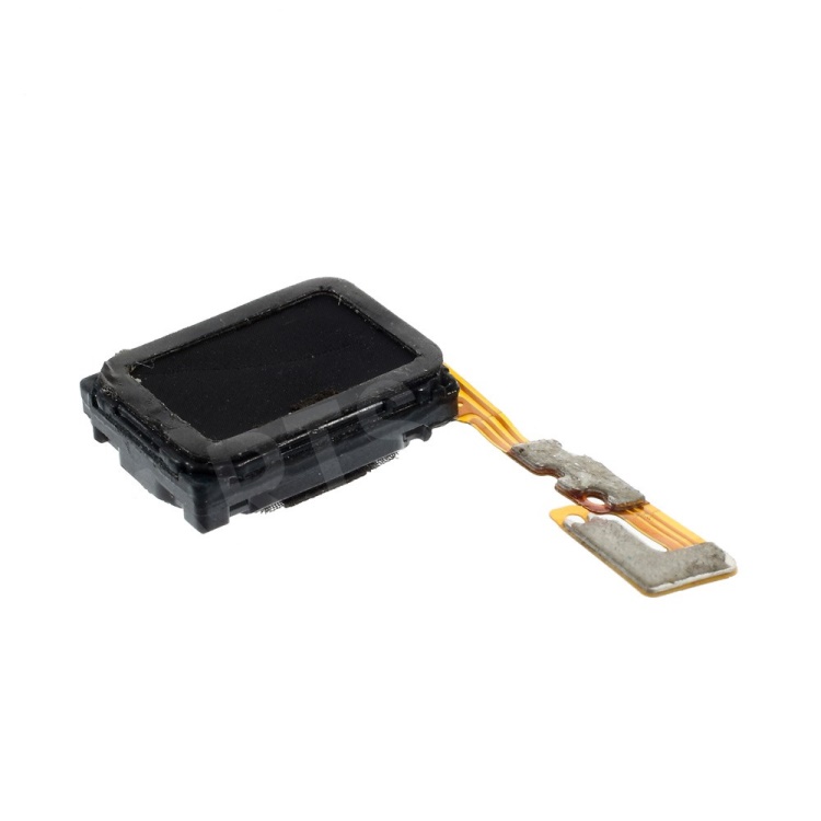 OEM Speaker Repair Part for Samsung Galaxy Grand Neo I9060, Galaxy Grand Neo I9060 I9062
OEM Speaker Repair Part for Samsung Galaxy Grand Neo I9060, Galaxy Grand Neo I9060 I9062