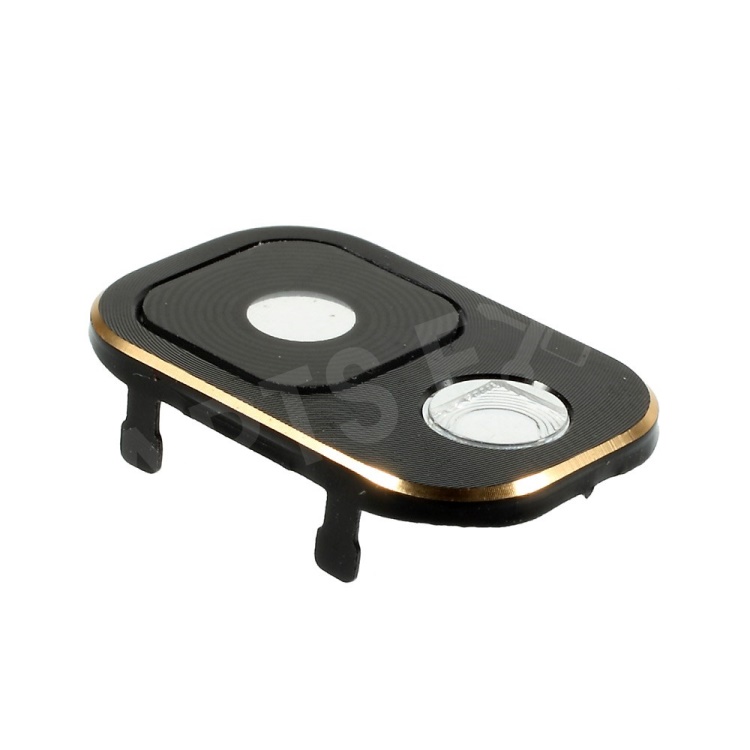 OEM Back Camera Lens Ring Cover for Samsung Galaxy Note 3 N9000 N9002 - Black, Galaxy Note 3
OEM Back Camera Lens Ring Cover for Samsung Galaxy Note 3 N9000 N9002 - Black, Galaxy Note 3