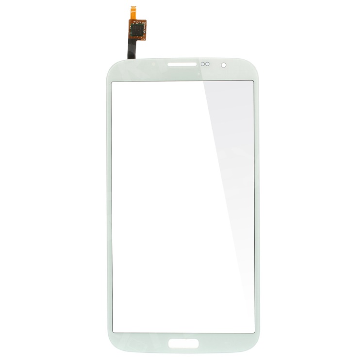 OEM for Samsung Galaxy Mega 6.3 I9200 I9205 Touch Screen Digitizer Repair Part - White, Other Samsung Models
OEM for Samsung Galaxy Mega 6.3 I9200 I9205 Touch Screen Digitizer Repair Part - White, Other Samsung Models