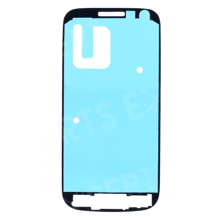 OEM Front Housing Frame Adhesive for Samsung Galaxy S4 mini I9190 I9195, Galaxy S4 mini
OEM Front Housing Frame Adhesive for Samsung Galaxy S4 mini I9190 I9195, Galaxy S4 mini