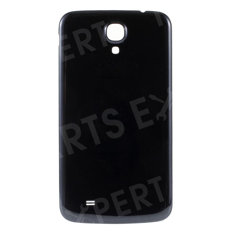 OEM Battery Door Cover Housing for Samsung Galaxy Mega 6.3 I9200 I9205 - Black, Galaxy Mega 6.3 I9200
OEM Battery Door Cover Housing for Samsung Galaxy Mega 6.3 I9200 I9205 - Black, Galaxy Mega 6.3 I9200