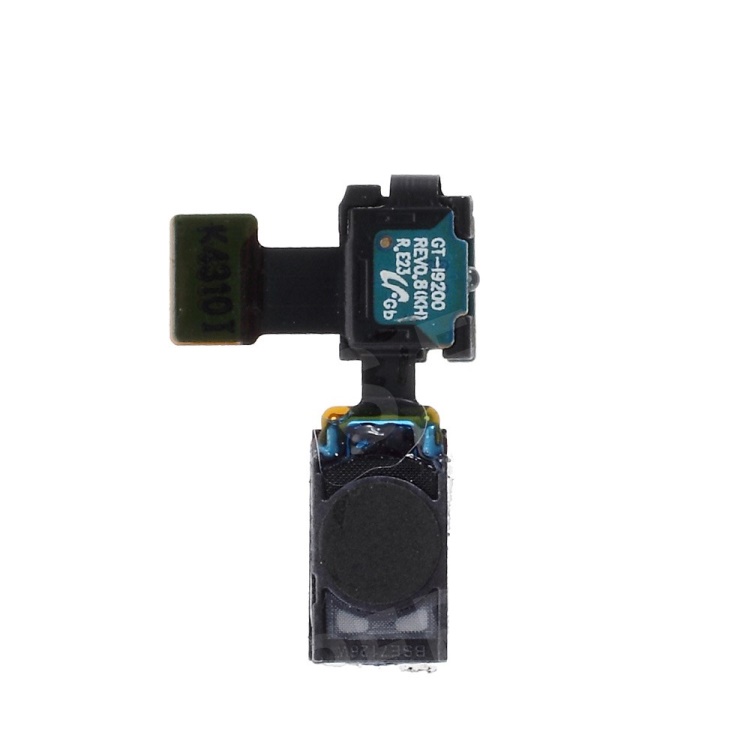 OEM Earpiece Flex Cable Repair for Samsung Galaxy Mega 6.3 I9200 I9205, Galaxy Mega 6.3 I9200
OEM Earpiece Flex Cable Repair for Samsung Galaxy Mega 6.3 I9200 I9205, Galaxy Mega 6.3 I9200