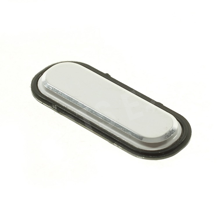 OEM for Samsung Galaxy Mega 5.8 i9150 i9152 Main Keypad Home Button Replacement - White, Galaxy Mega 5.8 I9150
OEM for Samsung Galaxy Mega 5.8 i9150 i9152 Main Keypad Home Button Replacement - White, Galaxy Mega 5.8 I9150