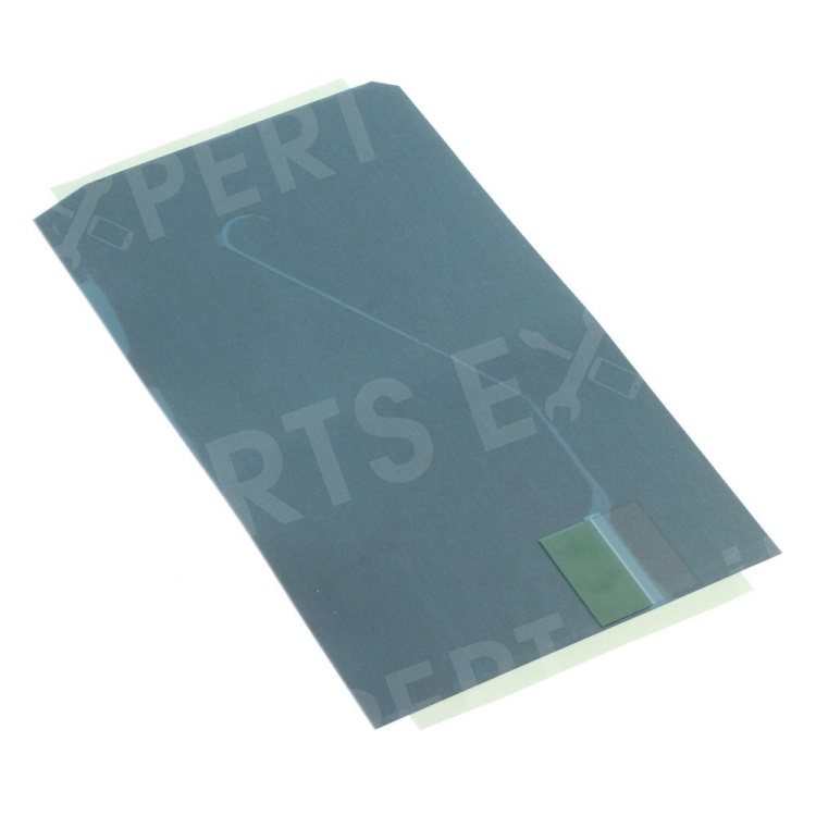 OEM Back LCD Screen Sticker Replacement for Samsung Galaxy Note 4 N910, Galaxy Note 4 N910
OEM Back LCD Screen Sticker Replacement for Samsung Galaxy Note 4 N910, Galaxy Note 4 N910