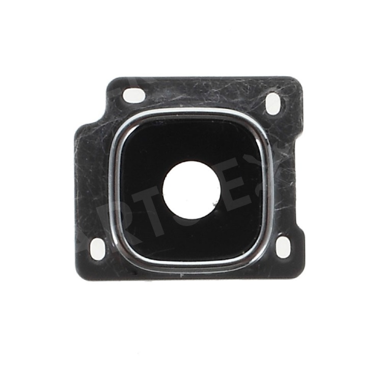 OEM Rear Camera Lens Ring Cover for Samsung Galaxy Tab 3 7.0 T210 T211, Galaxy Tab 3 7.0 P3200
OEM Rear Camera Lens Ring Cover for Samsung Galaxy Tab 3 7.0 T210 T211, Galaxy Tab 3 7.0 P3200