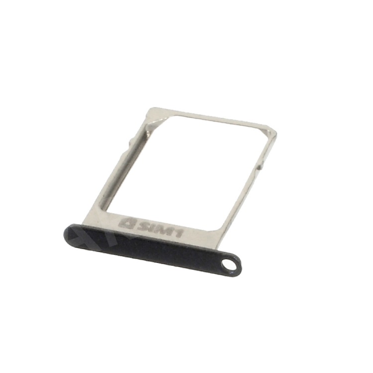 OEM SIM1 Card Tray Holder Slot for Samsung Galaxy A5 SM-A500 - Back, Galaxy A5 SM-A500F (2014)
OEM SIM1 Card Tray Holder Slot for Samsung Galaxy A5 SM-A500 - Back, Galaxy A5 SM-A500F (2014)