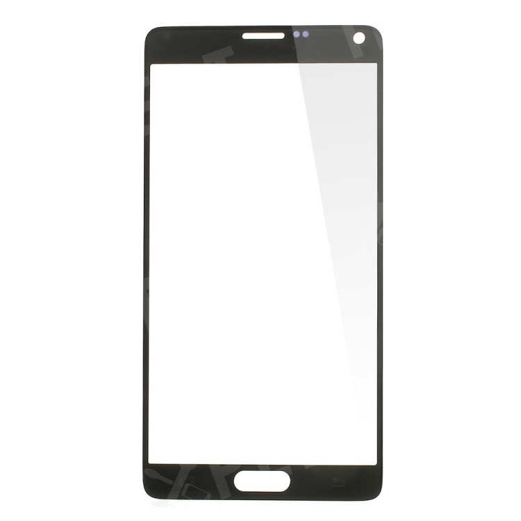 OEM Front Glass Screen Lens Replacement for Samsung Galaxy Note 4 N910 - Black, Galaxy Note 4 N910
OEM Front Glass Screen Lens Replacement for Samsung Galaxy Note 4 N910 - Black, Galaxy Note 4 N910