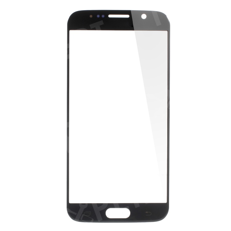 Front Screen Glass Lens Repair Part for Samsung Galaxy S6 G920 - Black, Galaxy S6 G920
Front Screen Glass Lens Repair Part for Samsung Galaxy S6 G920 - Black, Galaxy S6 G920