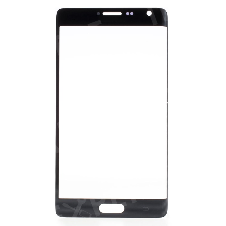Front Screen Glass Lens for Samsung Galaxy Note Edge SM-N915 - Black, Galaxy Note Edge N915
Front Screen Glass Lens for Samsung Galaxy Note Edge SM-N915 - Black, Galaxy Note Edge N915