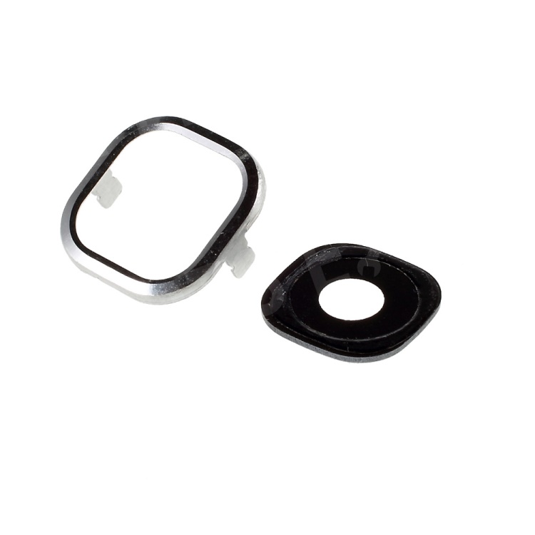 OEM Back Camera Lens Ring for Samsung Galaxy Grand Prime G530F G530FZ G530Y G530H, Galaxy Grand Prime SM-G530
OEM Back Camera Lens Ring for Samsung Galaxy Grand Prime G530F G530FZ G530Y G530H, Galaxy Grand Prime SM-G530
