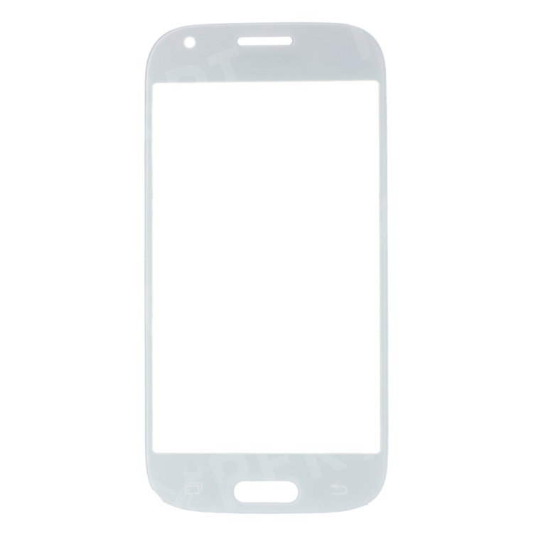 Front Screen Glass Lens for Samsung Galaxy Ace Style LTE G357FZ - White, Galaxy Ace Style LTE
Front Screen Glass Lens for Samsung Galaxy Ace Style LTE G357FZ - White, Galaxy Ace Style LTE