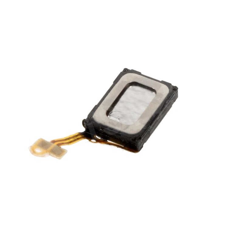 OEM Loud Speaker Module Spare Parts for Samsung Galaxy Core Plus G3500, Galaxy Core Plus G3500 G3502
OEM Loud Speaker Module Spare Parts for Samsung Galaxy Core Plus G3500, Galaxy Core Plus G3500 G3502