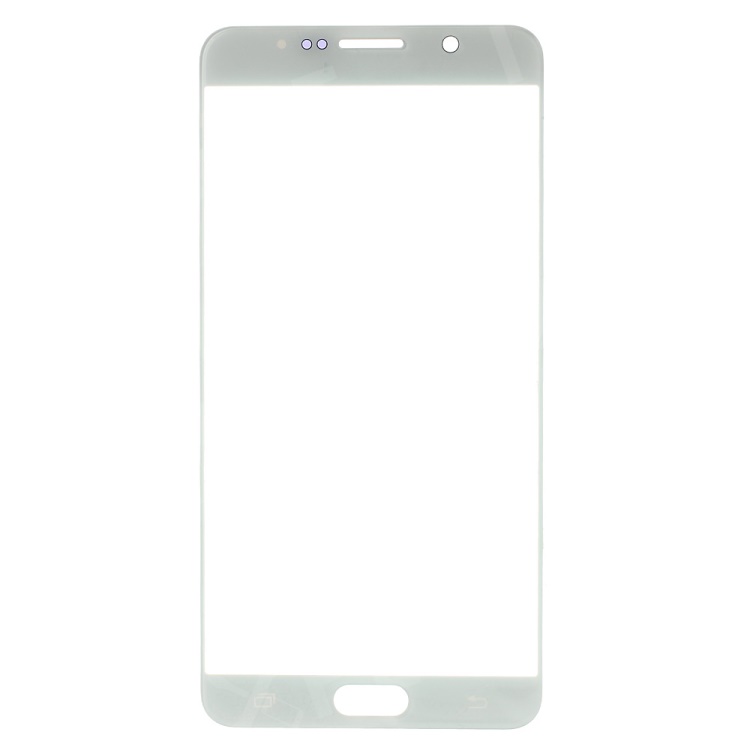 For Samsung Galaxy Note 5 N920 Front Screen Glass Lens Replace Part - White, Galaxy Note5 SM-N920
For Samsung Galaxy Note 5 N920 Front Screen Glass Lens Replace Part - White, Galaxy Note5 SM-N920