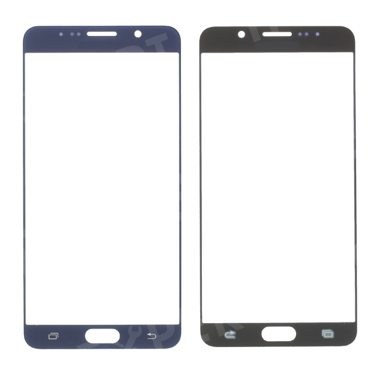 For Samsung Galaxy Note 5 N920 Front Screen Glass Lens Replace Part - Blue, Galaxy Note5 SM-N920
For Samsung Galaxy Note 5 N920 Front Screen Glass Lens Replace Part - Blue, Galaxy Note5 SM-N920