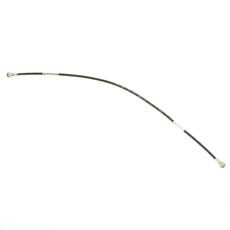 OEM Signal Cable Replacement Part for Sony Xperia Z2 D6503 D6502 D6543, Xperia Z2 D6502 D6503
OEM Signal Cable Replacement Part for Sony Xperia Z2 D6503 D6502 D6543, Xperia Z2 D6502 D6503