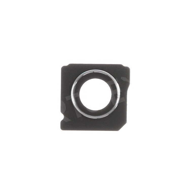 OEM Rear Camera Lens Ring Cover for Sony Xperia Z1 Compact D5503, Xperia Z1 Mini Compact D5503
OEM Rear Camera Lens Ring Cover for Sony Xperia Z1 Compact D5503, Xperia Z1 Mini Compact D5503