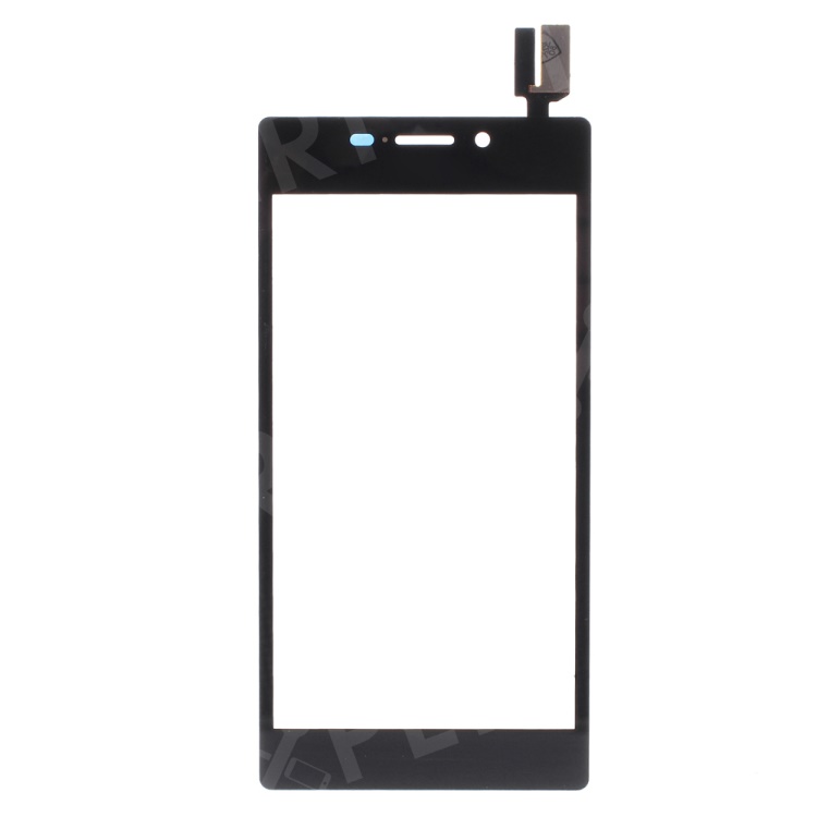 OEM Touch Screen Digitizer Replacement for Sony Xperia M2 D2303 / M2 Dual D2302 - Black, Other Sony Models
OEM Touch Screen Digitizer Replacement for Sony Xperia M2 D2303 / M2 Dual D2302 - Black, Other Sony Models