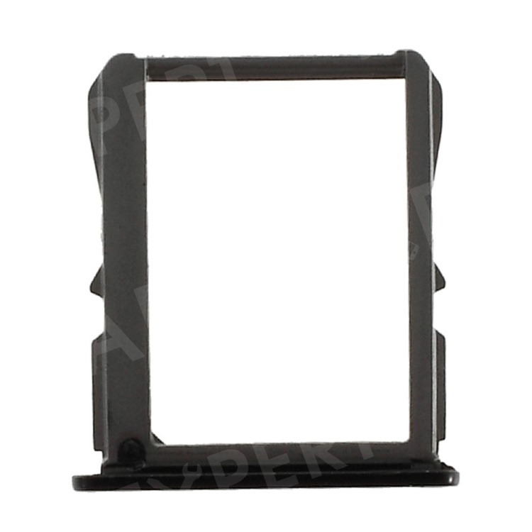 For LG Optimus G E975 E973 E971 SIM Card Tray Holder Repair Part, Other LG Models
For LG Optimus G E975 E973 E971 SIM Card Tray Holder Repair Part, Other LG Models