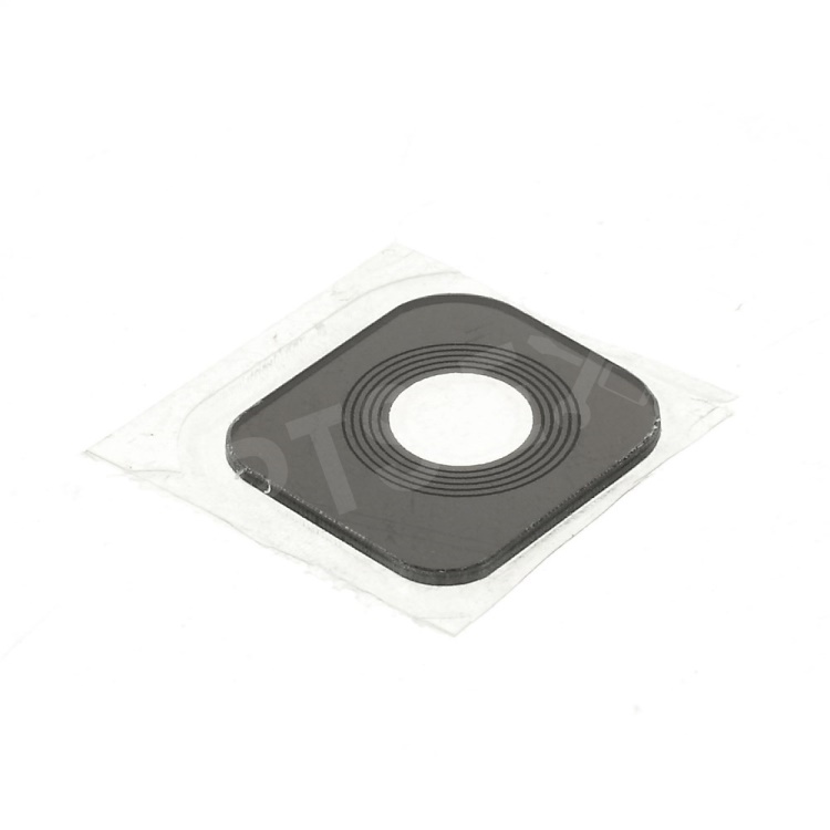 OEM Back Rear Camera Lens Ring Cover for AT&T LG G Flex D950, LG G Flex D950 D959 LS995
OEM Back Rear Camera Lens Ring Cover for AT&T LG G Flex D950, LG G Flex D950 D959 LS995