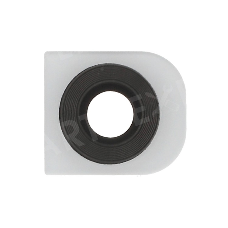 OEM Rear Camera Lens Cover Ring for LG G2 D800 D801 D802 - White, LG Optimus G2 D801 D802
OEM Rear Camera Lens Cover Ring for LG G2 D800 D801 D802 - White, LG Optimus G2 D801 D802