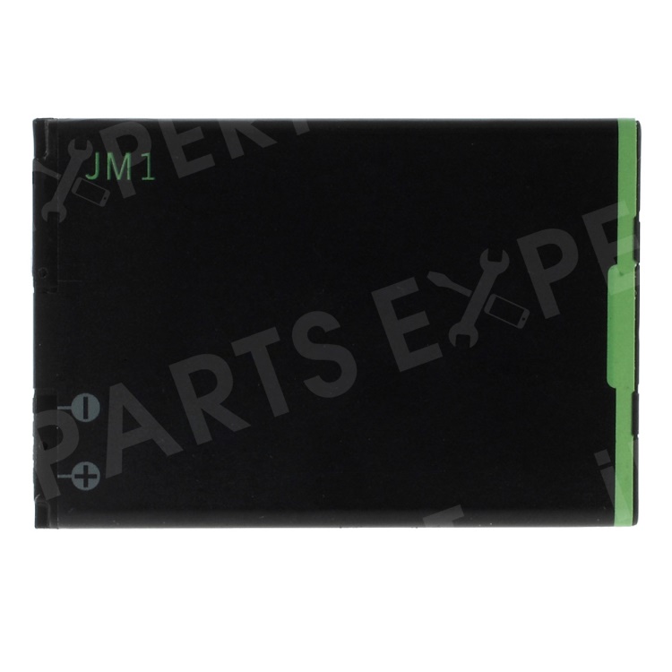 OEM BlackBerry JM1 1230mAh Li-on Battery Replacement for BlackBerry Bold 9900 9930 9790, Torch 9850 9860, Curve 9380, BlackBerry Curve 9380
OEM BlackBerry JM1 1230mAh Li-on Battery Replacement for BlackBerry Bold 9900 9930 9790, Torch 9850 9860, Curve 9380, BlackBerry Curve 9380