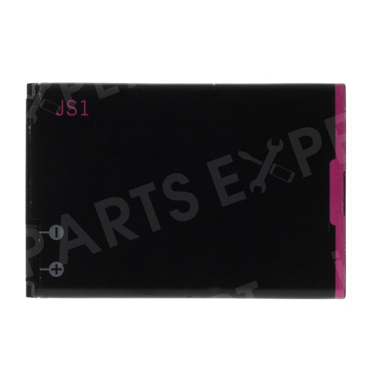 OEM BlackBerry JS1 1450mAh Li-on Battery Replacement for BlackBerry 9720, Curve 9220 9320 9310, BlackBerry Curve 9380
OEM BlackBerry JS1 1450mAh Li-on Battery Replacement for BlackBerry 9720, Curve 9220 9320 9310, BlackBerry Curve 9380