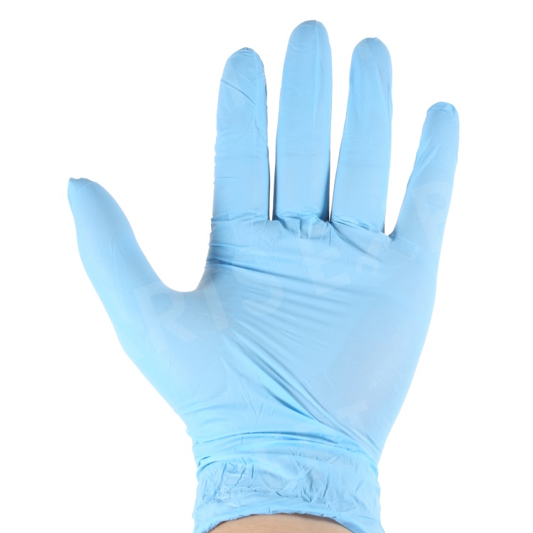50Pair/Set Anti-skid Gloves PC Computer Phone Repair Gloves Disposable Gloves - Size: M
50Pair/Set Anti-skid Gloves PC Computer Phone Repair Gloves Disposable Gloves - Size: M