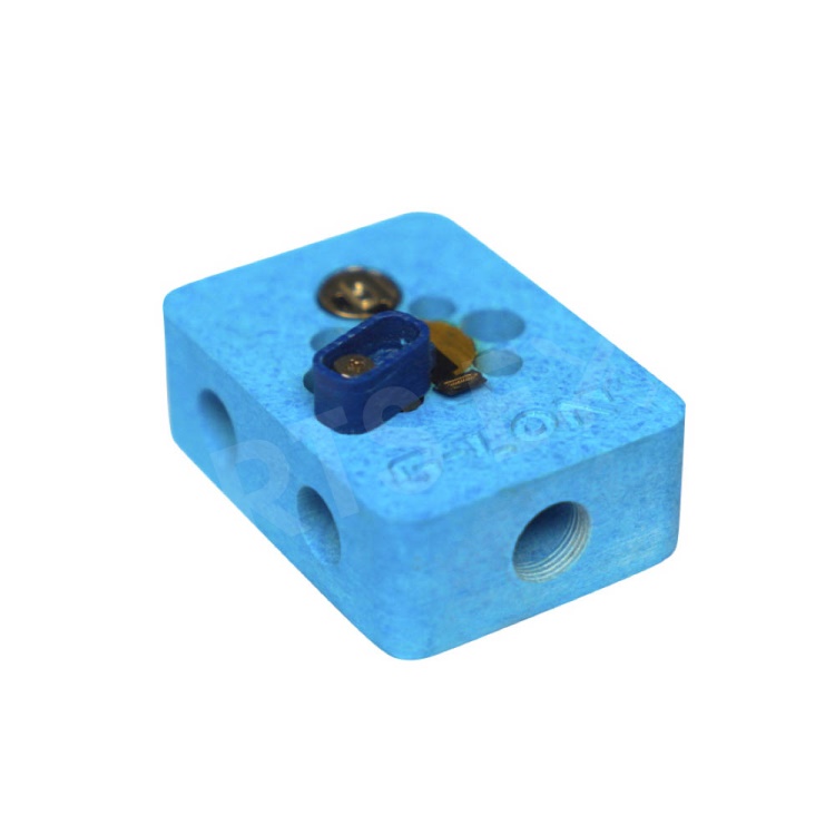 Fingerprint Maintenance Heating Platform Repair Tool for Repairing iPhone 7 / 7Plus U10 Fingerprint Chip IC, iPhone 7 Plus 5.5 inch
Fingerprint Maintenance Heating Platform Repair Tool for Repairing iPhone 7 / 7Plus U10 Fingerprint Chip IC, iPhone 7 Plus 5.5 inch
