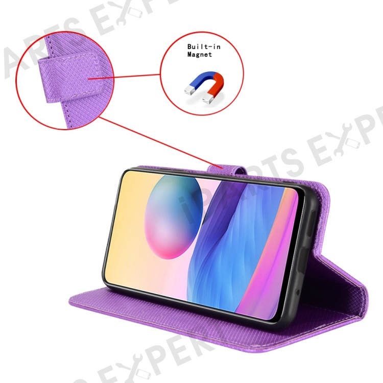660102134D 660102134D